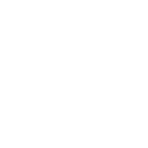 Logo Corpus Care