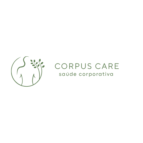 Logo Corpus Care